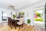 39 Sea Park Dr - Photo 10