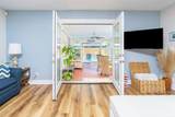 39 Sea Park Dr - Photo 11