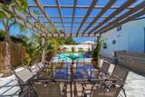 39 Sea Park Dr - Photo 16