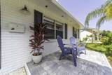 39 Sea Park Dr - Photo 3