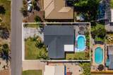 39 Sea Park Dr - Photo 37