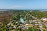 39 Sea Park Dr - Photo 38