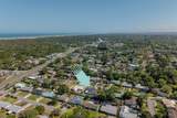 39 Sea Park Dr - Photo 39