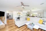 39 Sea Park Dr - Photo 4