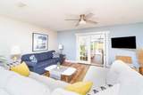 39 Sea Park Dr - Photo 5