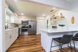 39 Sea Park Dr - Photo 6