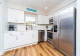 39 Sea Park Dr - Photo 7