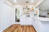39 Sea Park Dr - Photo 8