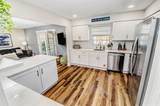 39 Sea Park Dr - Photo 9