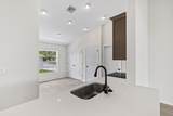 10 Reine Pl - Photo 17