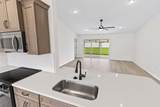 10 Reine Pl - Photo 25