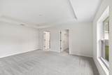 10 Reine Pl - Photo 33