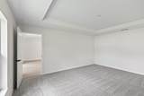10 Reine Pl - Photo 37