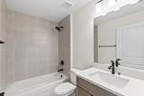 10 Reine Pl - Photo 48
