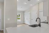 15 Richfield Ln - Photo 16