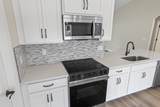 15 Richfield Ln - Photo 22