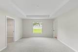 15 Richfield Ln - Photo 37
