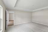 15 Richfield Ln - Photo 40