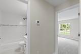 15 Richfield Ln - Photo 46