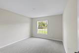 15 Richfield Ln - Photo 47