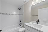15 Richfield Ln - Photo 50