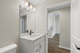15 Richfield Ln - Photo 51