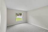 15 Richfield Ln - Photo 52