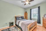 133 Heron Rd - Photo 18