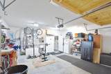 133 Heron Rd - Photo 24