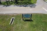 133 Heron Rd - Photo 37