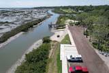 133 Heron Rd - Photo 39