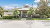 815 Grand Reserve Drive - Photo 23