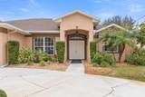 11 Firethorn Ln - Photo 1