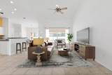 11 Firethorn Ln - Photo 10