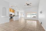 11 Firethorn Ln - Photo 11