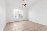 11 Firethorn Ln - Photo 12