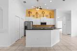 11 Firethorn Ln - Photo 14