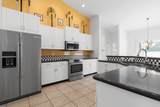 11 Firethorn Ln - Photo 15