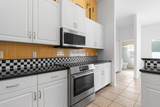 11 Firethorn Ln - Photo 16