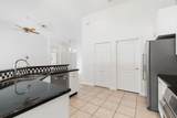11 Firethorn Ln - Photo 17