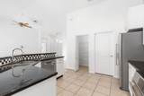 11 Firethorn Ln - Photo 18
