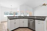 11 Firethorn Ln - Photo 19