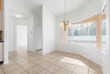 11 Firethorn Ln - Photo 21