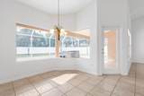 11 Firethorn Ln - Photo 22