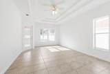 11 Firethorn Ln - Photo 23