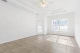 11 Firethorn Ln - Photo 25