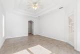 11 Firethorn Ln - Photo 26