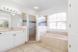 11 Firethorn Ln - Photo 27