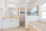11 Firethorn Ln - Photo 28