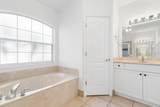 11 Firethorn Ln - Photo 29